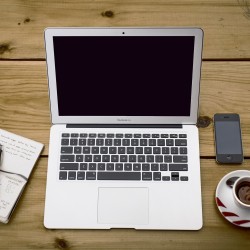 How to Balance Your Life When Working at Home