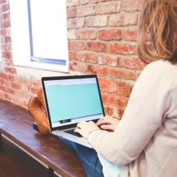 4 Ways for Entrepreneurs to Spend Your Tax Refund