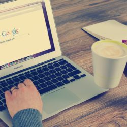 How to Get Your First Client – And Keep Them Happy