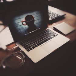 Are Employee Benefits a Deal Breaker For Your New Job?