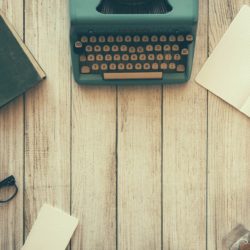 How to Start a Side Hustle