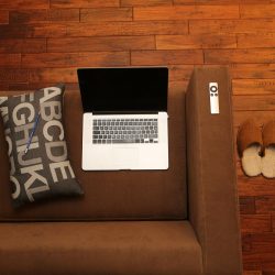 How I Tripled My Side Hustle Income