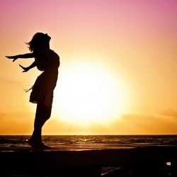 3 Stupid Financial Mistakes I Don’t Regret          