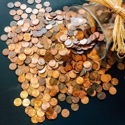 3 Ways to Become Debt Free