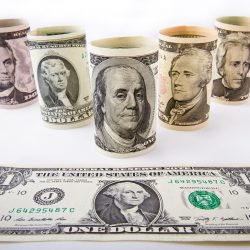 Your Investment Account Savings: From $0 to $10,000