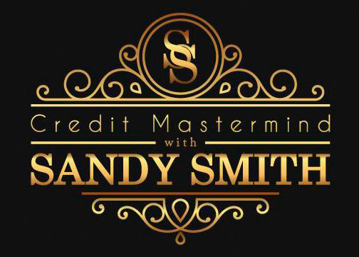 credit mastermind