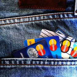 6 Ways to Pay Off Your Credit Card Today