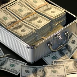 4 Simple Ways to Make Extra Money