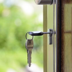 5 Questions to Ask Your Mortgage Broker