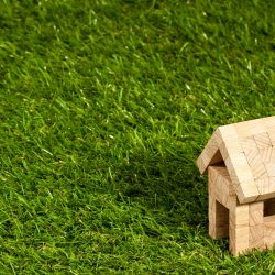 4 Questions to Ask Your Real Estate Agent