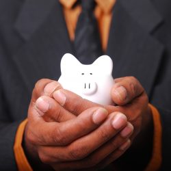 Should You Seek Professional Financial Advice?