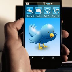 Why I Hired a Real Estate Agent on Twitter