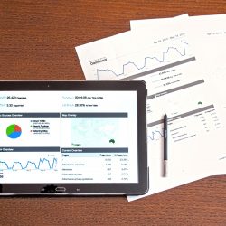 How to Find a Good Financial Advisor