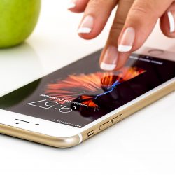 We all love a good freebie, but are they really worth it on your phone deals?