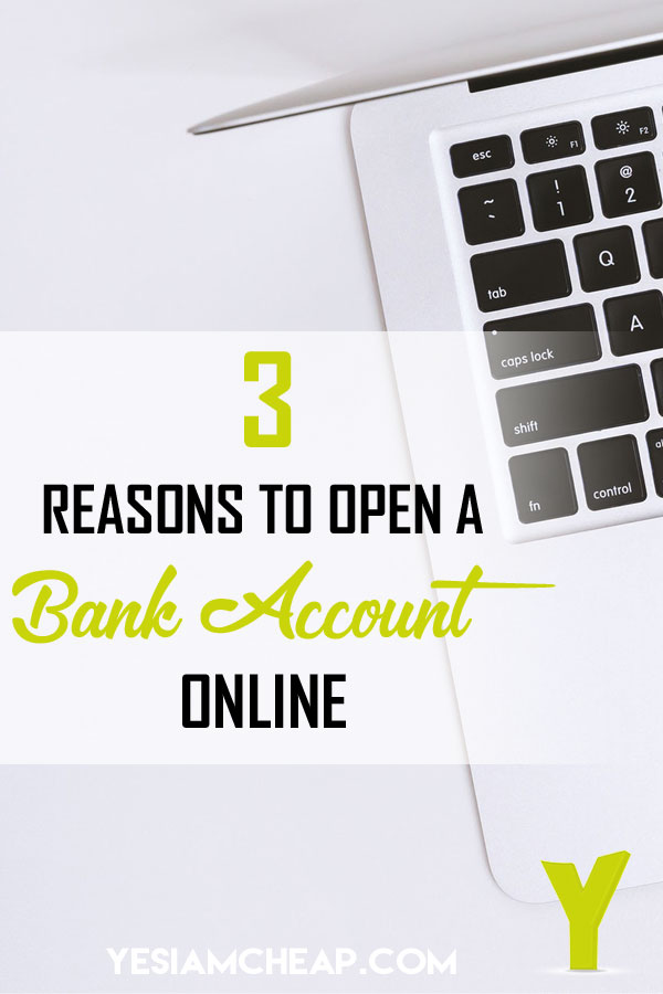 3 reasons banks want you to open accounts