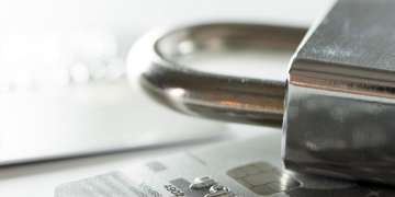 Credit card security, equifax data breach