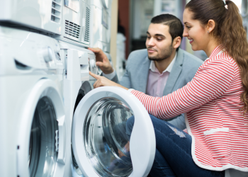 home warranty plan, saving money