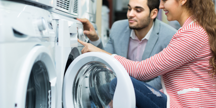 home warranty plan, saving money