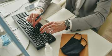 side hustle during quarantine