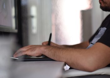 Sell On eBay, Become A Tutor, Become A Virtual Assistant