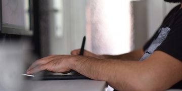 Sell On eBay, Become A Tutor, Become A Virtual Assistant