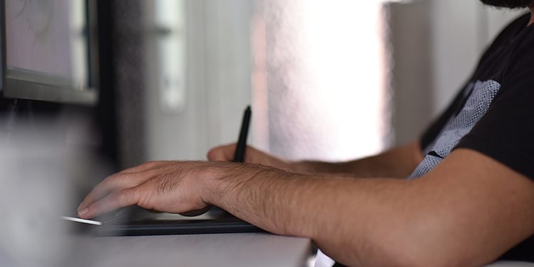 Sell On eBay, Become A Tutor, Become A Virtual Assistant