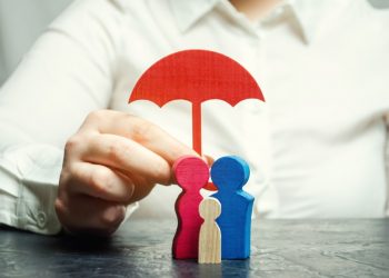 high deductible health plan