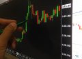 Tesla Stock Price