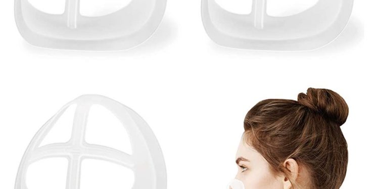 mask insert