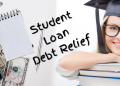 Federal Student Loan Debt Relief