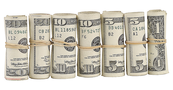 Money Online