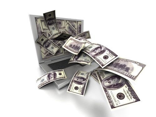 How Can I Make Extra Money?