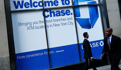 Sneaky, Sneaky, Chase