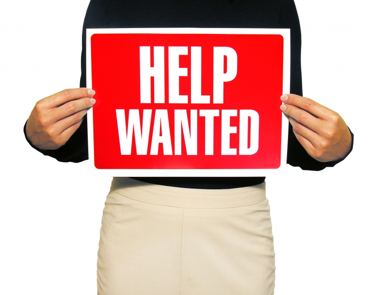 What's Keeping You From Finding A Job