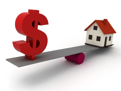 lease agreement