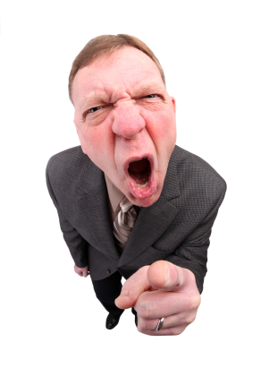How To Make More Money Without Pissing Off Your Boss