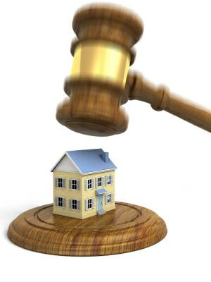 Combine and Save with Home and Contents Insurance