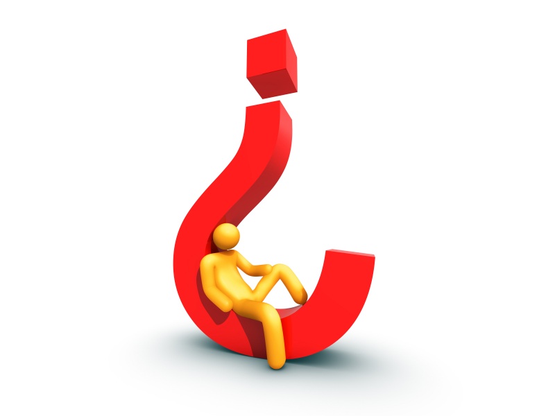 Student Loans - Should You Still Collect Unemployment Benefits If a New Job Offer Pays Less?