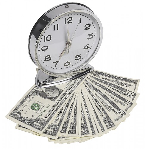 National Payday - Cash Advance
