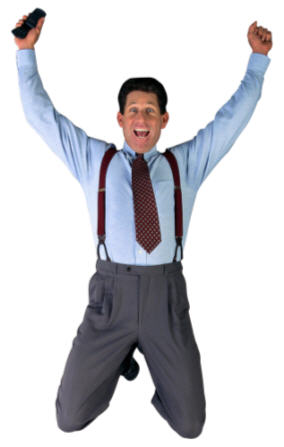 2011 To Bring A Hiring Boom