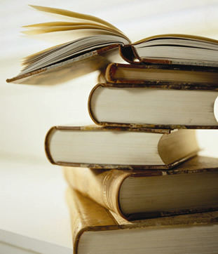 I Make Money Online: Selling eBooks