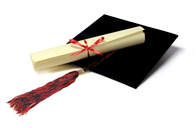 For Profit Student Loan Default Rate Hits 25%