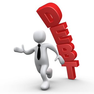 Video: Beware of Illegal Debt Collection Practices