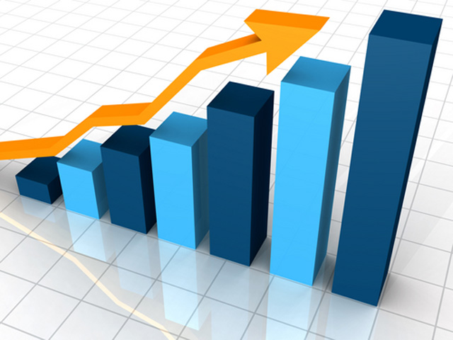 Retail Forex Trading Versus Institutional Trading