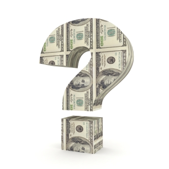 Credit Card Debt Down But Not Out