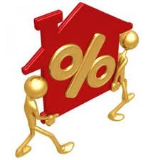 Refinancing - Should You Pay Off Your Mortgages Or Invest In 401(K)?