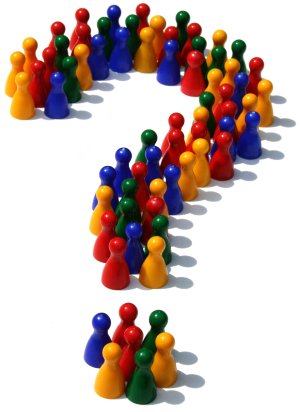 Test Your Knowledge of Personal Finance