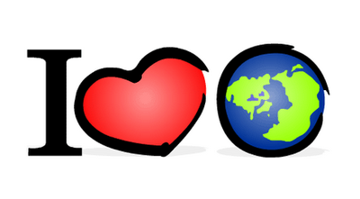 2011 Earth Day Freebies