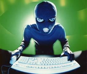 Chase, Capital One Bank Customer Email Addresses Hacked