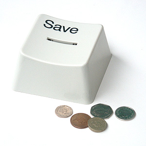 Secured Loan - Money Saving iPhone Apps